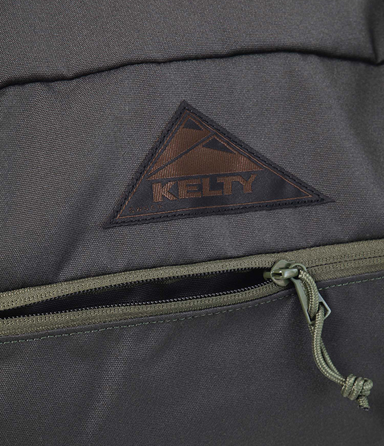 2023 SS LIMITED DUFFLE L | OTHERS | ITEM | 【KELTY ケルティ 公式
